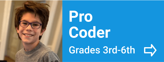 Pro Coder